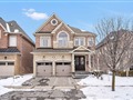 48 Apple Grove Crt, Vaughan