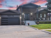 25 Sylvadene Pkwy, Vaughan