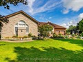 3944 19th Ave, Markham