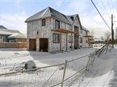 802 Willowview Rd, Georgina