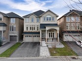 26 Gesher Cres, Vaughan