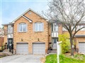 39 Glen Cres, Vaughan