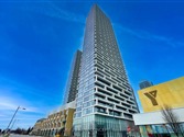 5 Buttermill Ave 3806, Vaughan