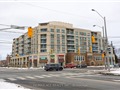 4600 Steeles Ave 601, Markham