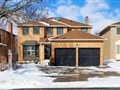 345 Raymerville Dr, Markham