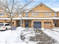 80 Keystar Crt, Vaughan