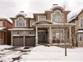 6811 14th Ave, Markham