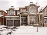 6811 14th Ave, Markham