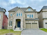 218 Farrell Rd, Vaughan