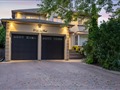 21 Lawrie Rd, Vaughan