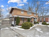 77 Napier St, Vaughan