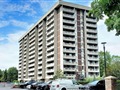 60 Inverlochy Blvd 206, Markham