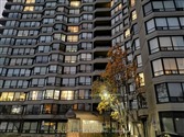 7440 Bathurst St 401, Vaughan