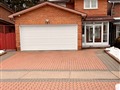 131 Mccabe Cres, Vaughan