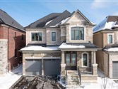 9 Ballantyne Blvd, Vaughan