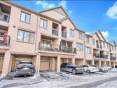 464 Arthur Bonner Ave, Markham