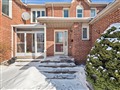 9 Rose Branch Dr, Richmond Hill