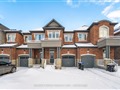 91 Jonkman Blvd, Bradford West Gwillimbury