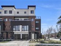 1 Hartman Ave 1, Vaughan