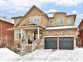 94 Halldorson Ave, Aurora