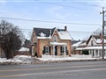 2339 Major Mackenzie Dr, Vaughan