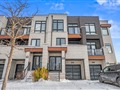 222 Golden Tr, Vaughan