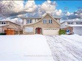 67 Carlton Rd, Markham