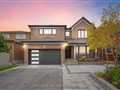 40 Janesville Rd, Vaughan