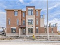 70 Johann Dr, Markham