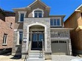 2199 Lozenby St, Innisfil