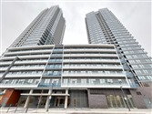 50 Upper Mall Way 729B, Vaughan