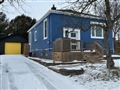 733 Arthur St, Newmarket