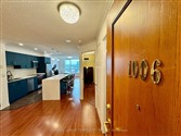 745 New Westminster Dr 1006, Vaughan