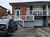 44 Marilyn Pl, Vaughan