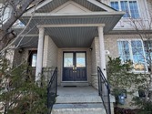 89 Sonoma Blvd, Vaughan