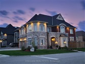 70 Bond Cres, Richmond Hill