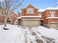 60 Westbury Crt, Richmond Hill