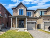 47 Canard Dr, Vaughan