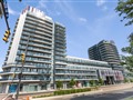 9471 Yonge St 1514, Richmond Hill