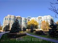 7905 Bayview Ave 218, Markham