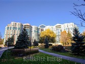 7905 Bayview Ave 218, Markham