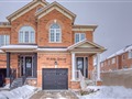 86 Selby Cres, Bradford West Gwillimbury