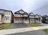 53 Blazing Star St Bsmt, East Gwillimbury