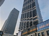 1000 Portage Pkwy PH08, Vaughan