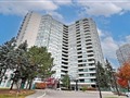 7250 Yonge St 605, Vaughan