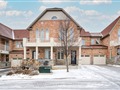 8 Wagner Dr, Markham