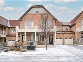 8 Wagner Dr, Markham