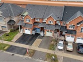 141 Amulet Cres, Richmond Hill