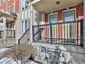 166 Louisbourg Way, Markham