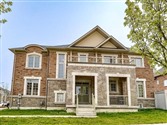 51 Cayton Cres, Bradford West Gwillimbury